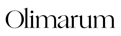 Olimarum